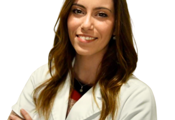 Progetto senza titolo (81)