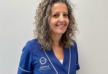 Eva De Simon Centro Berni Medicina e Odontoiatria Piacenza