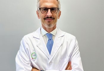 Paolo Righini Centro Berni Medicina e Odontoiatria Piacenza