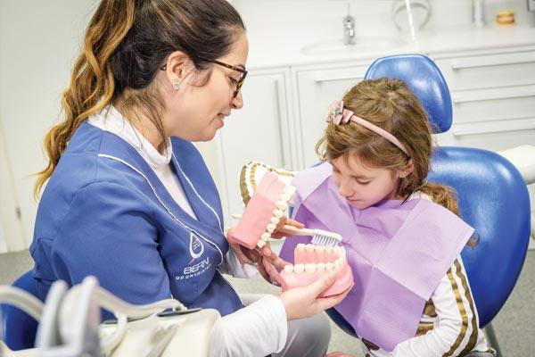 dentista_bambini piacenza