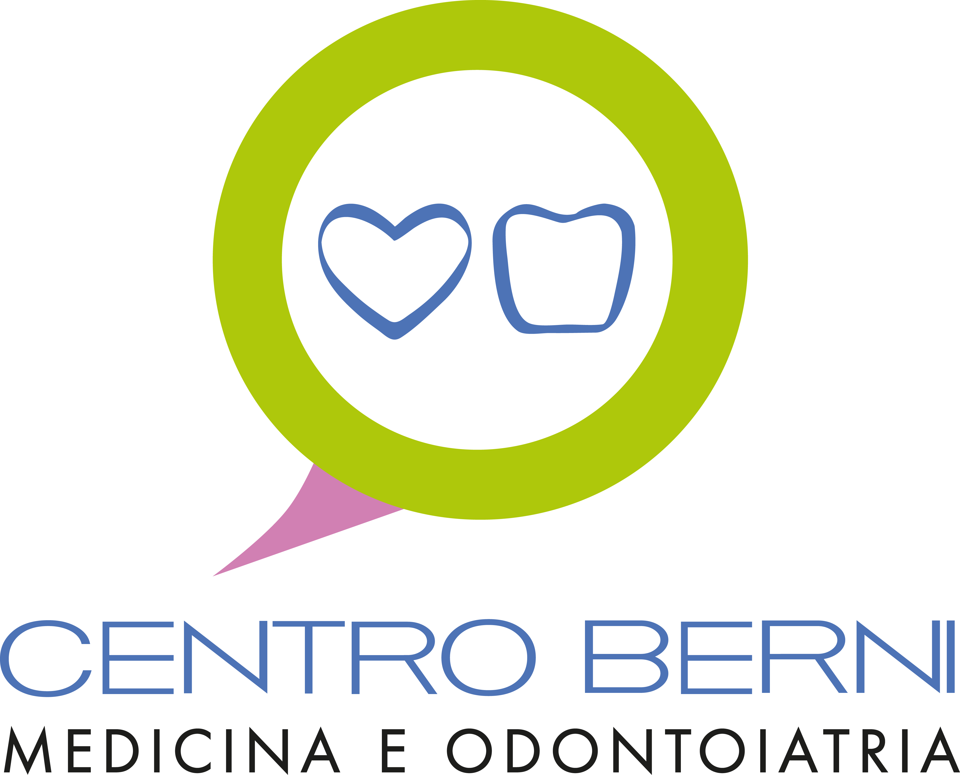 Berni Odontoiatria