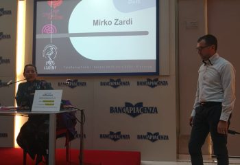 Convegno Mirko Zardi4