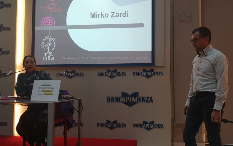 Convegno Mirko Zardi4