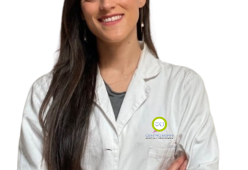 Anna Fervari