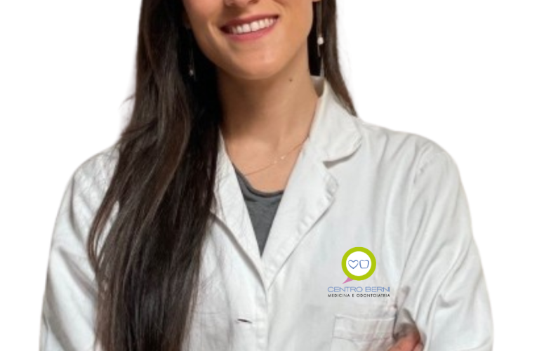 Anna Fervari